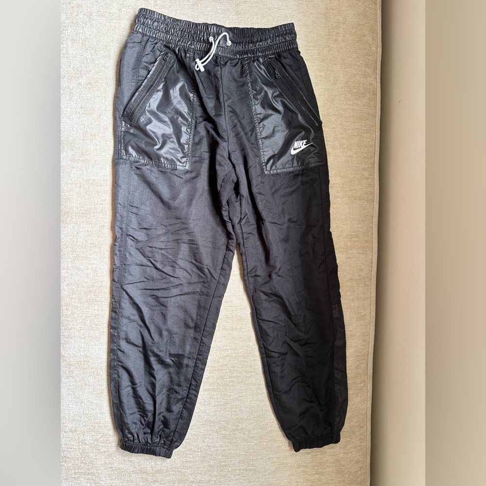 Nike Running Joggers